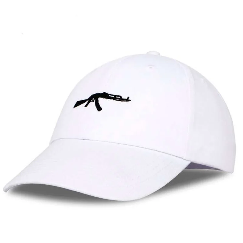 Custom Dad Hat With Logo Embroidery In Good Price - Buy Custom Dad Hat