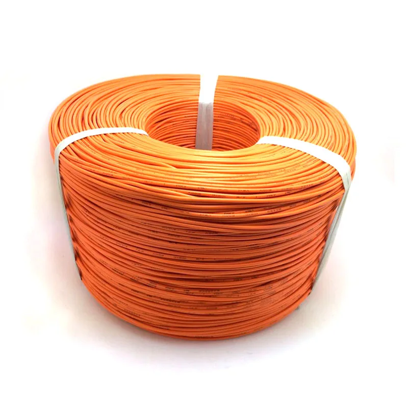 H05v Vde Approval Pvc Insulated Electric Wire And Cable Buy Wire And