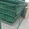 Competitive price fence wire / pvc fence / Welded Wire Mesh