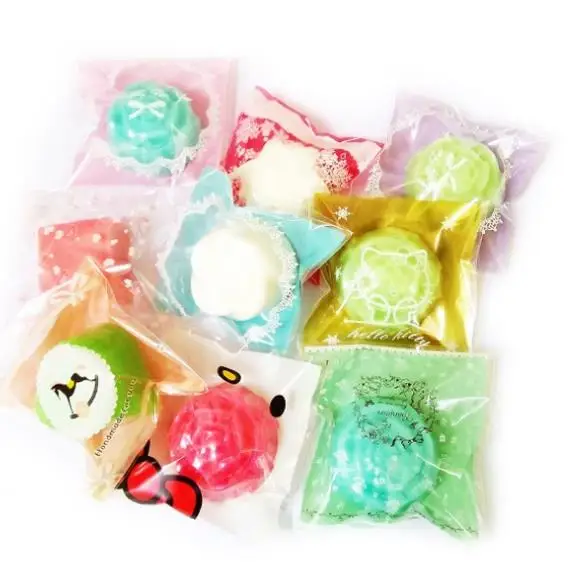 D293-GIFT SOAP2