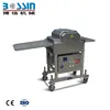 China top quality latest beef meat tenderizing machine