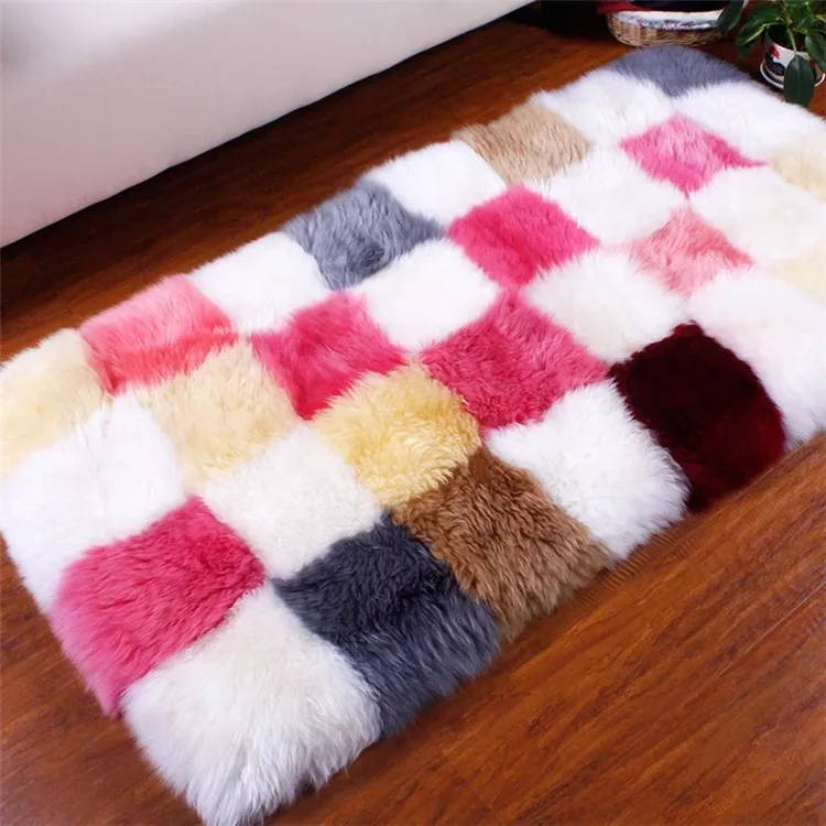 soft toy fur fabric