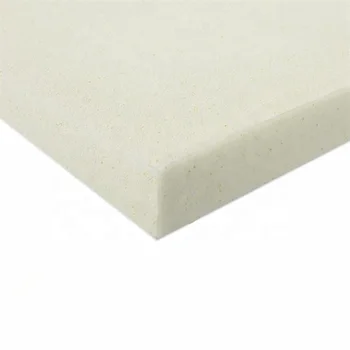 Sleep Memory Foam Raw Material For Foam Mattress - Buy Raw Material For ...