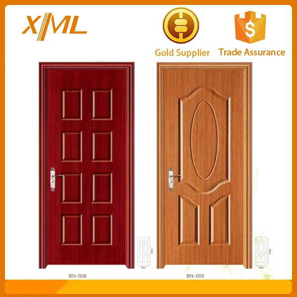classic ecological door A series16.jpg