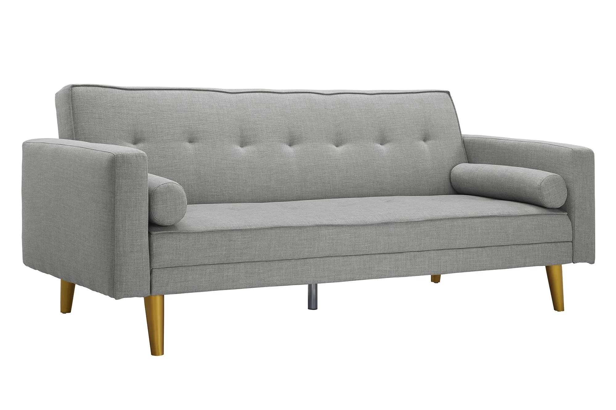 Cheap Sofa Legs Wooden, find Sofa Legs Wooden deals on line at