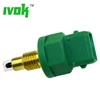 Air Inlet (Intake) Temperature Temp Sensor NNK10001L For Rover Freelander SUV 1.8i 1.8 16V Discovery I 2.0