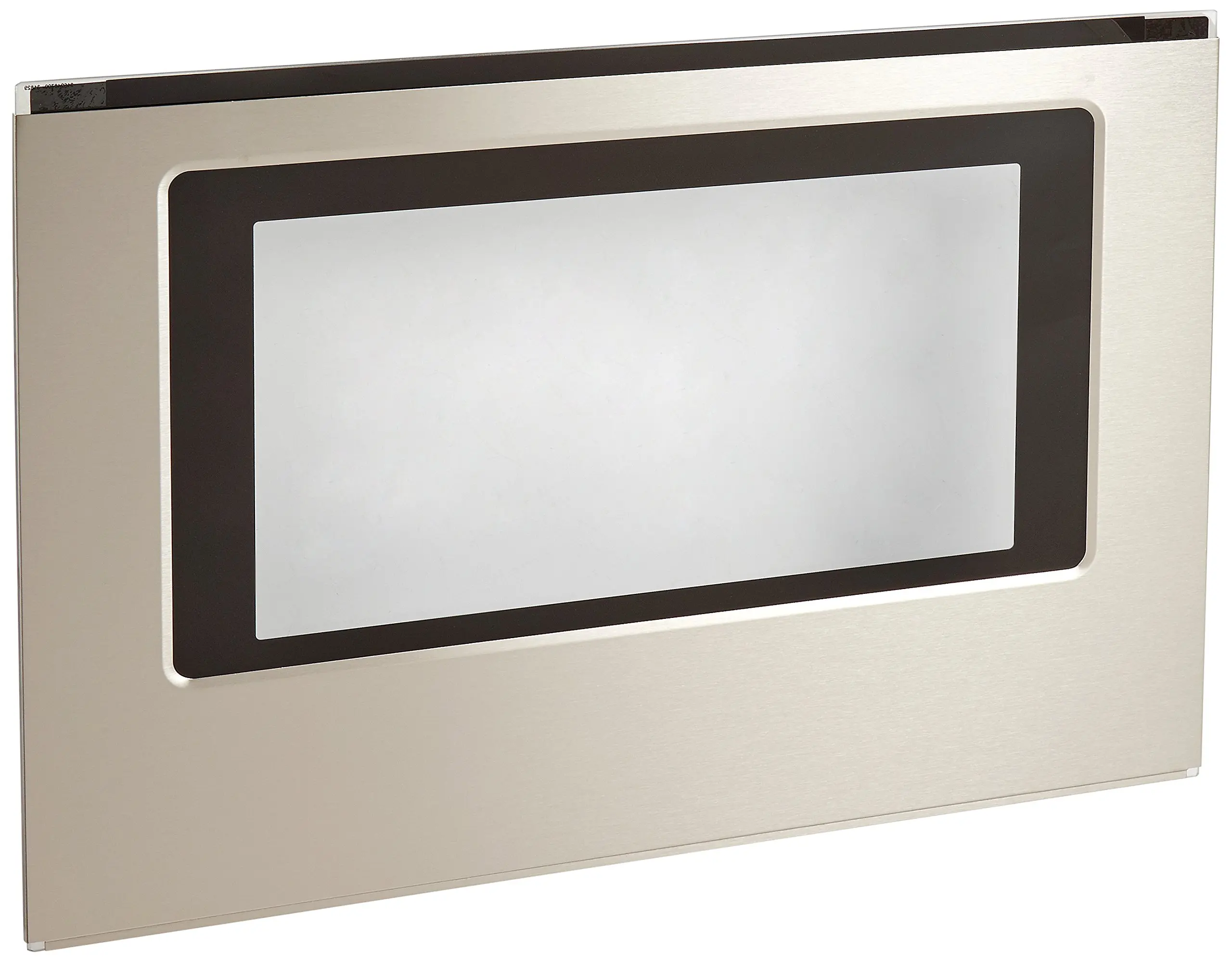 Cheap Oven Door Glass, find Oven Door Glass deals on line at