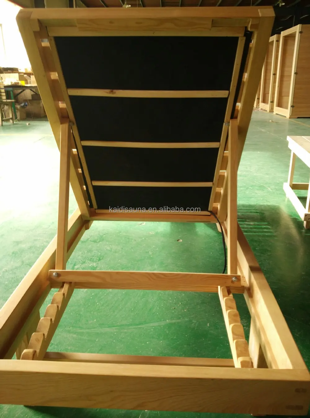 Nuovo Progettato Sauna In Legno Sedia Panca Con Kd s02 Nuovo Progettato Sauna In Legno Sedia Panca Con Kd s02