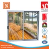 Direct Buy Form China aluminium sliding door