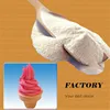 Hot sale Bakery use Coffee Mate Nestle Non Dairy Coffee Creamer Milk Powder in Sachet