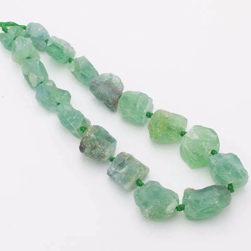 Natural Stone For Jewelry Making Rough Gemstones Buy Natural Stones