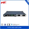 Factory directly sell optical catv transmitter with high performance