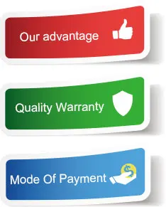 MMB02070B1007GB200 1watt 0.1ohm 2% 0207 MELF 350 100ppm MELF Resistors