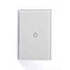 Smart Phone Wifi Remote Control Water Heater Switch For Compatible With Alexa