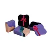Packaging box for jewelry/sweet Accept Custom Gift Packaging Paper Box