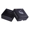Neutral packaging for TWS earphone cardboard gift box shenzhen supplier