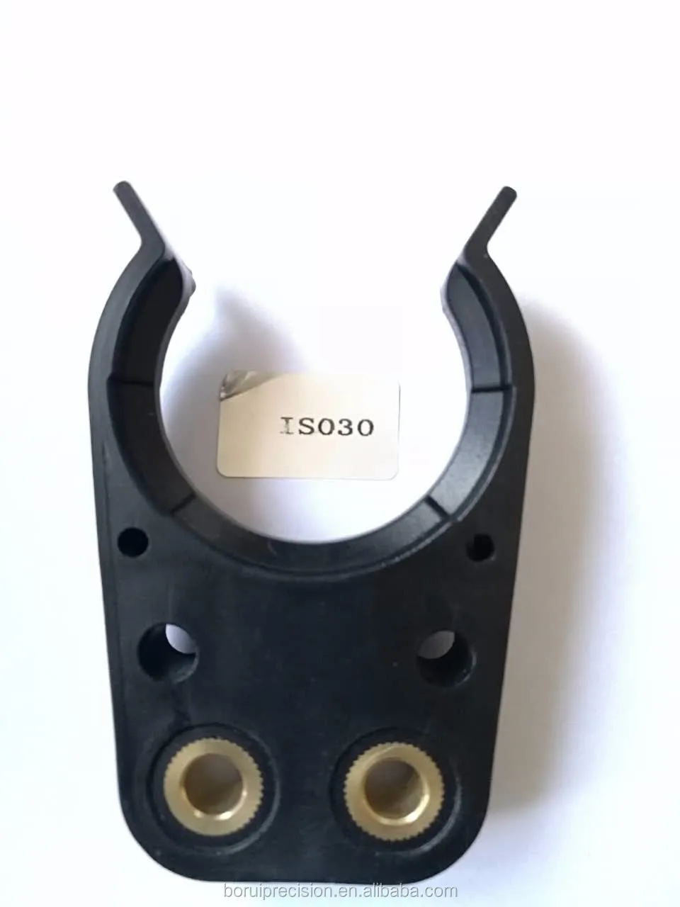 Iso20 Iso30 Tool Holder Clamp Automatic Tool Change System Of High
