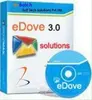 eDove 3.0 email direct sending program