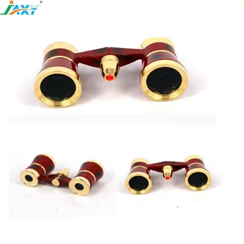 buy opera glasses