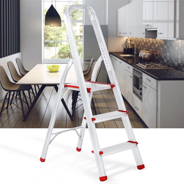 Aldi Step Ladder Buy Aldi Ladder,Step Ladder,Portable Product on