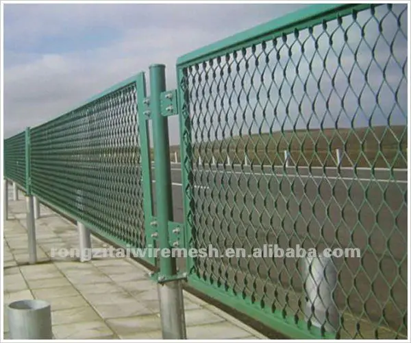 Metal Expanded Wire Mesh Window Guard Buy Metal Expanded Wire Mesh