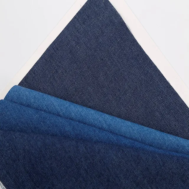 Organic Cotton Spandex For Underwear Tencel Spandex Knitted Yarn Cotton