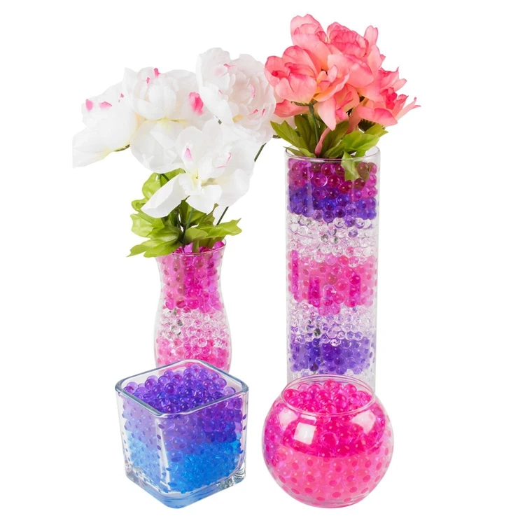 Water Beads  (176)