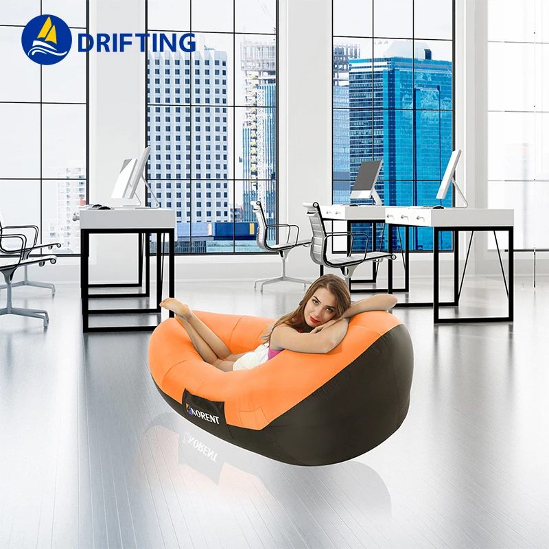 air inflatable sofa (3).jpg