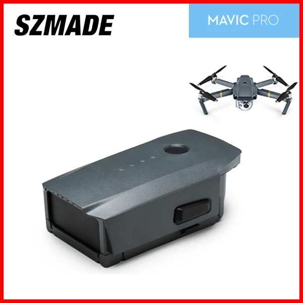 Дропшиппинг mavic pro в электросталь cable iphone phantom 4 pro как изготовить