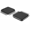 New Original Ic Embedded - Microcontrollers At90Usb646-Au