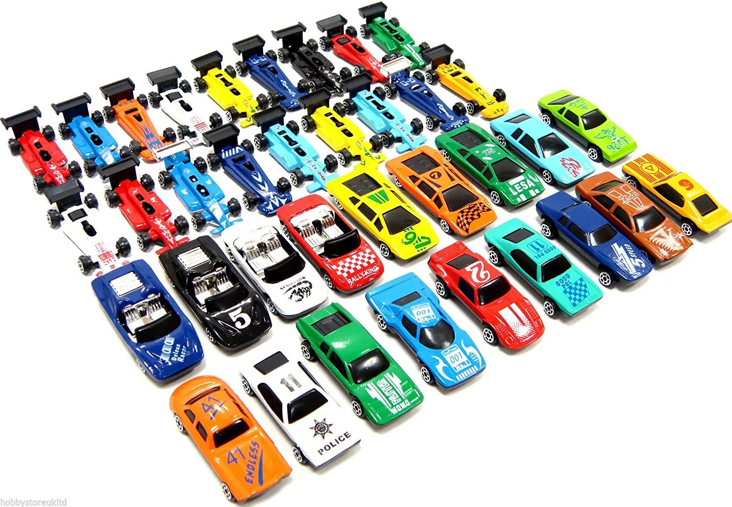 Die cast. Мини Моторз машинки. Die Cast Metal car Toys. City Racer die Cast.