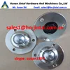 vw t3 transfer ball t25 transporter spring loaded heavy duty steel roller ball caster