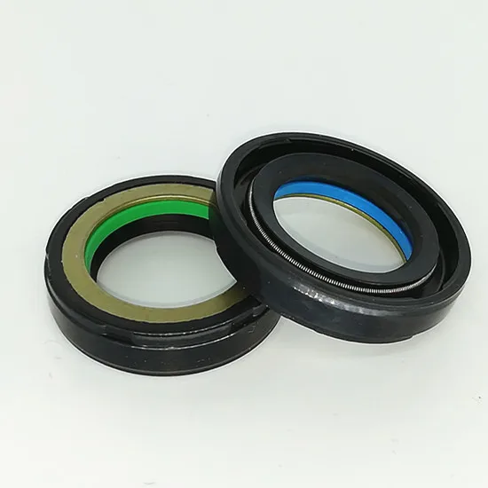 17X32X7-AS-NBR Paraolio