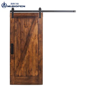 Bypass Barn Door Swing Aluminum Glass Barn Door Buy Barn