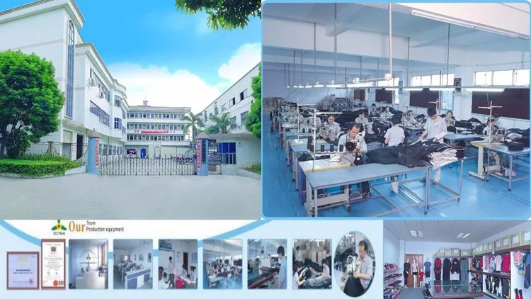 Factory Images.jpg