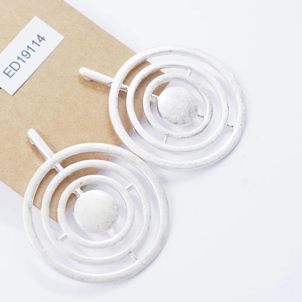 Monogram Blank Acrylic Stud Earrings Monogram Blank Acrylic Stud Earrings Supplieranufacturers At Alibaba