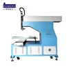 foam sole helmet movable worktablel portable cnc co2 3d 5 axis laser cutting machine price