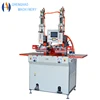 Good Quality High Frequency Eva Embossing Machine