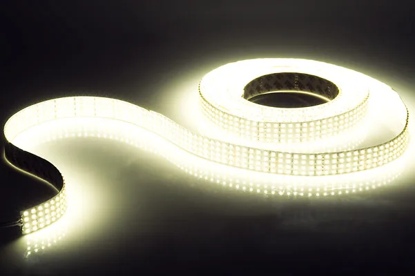flexible led strip Tounge in pussy pictures
