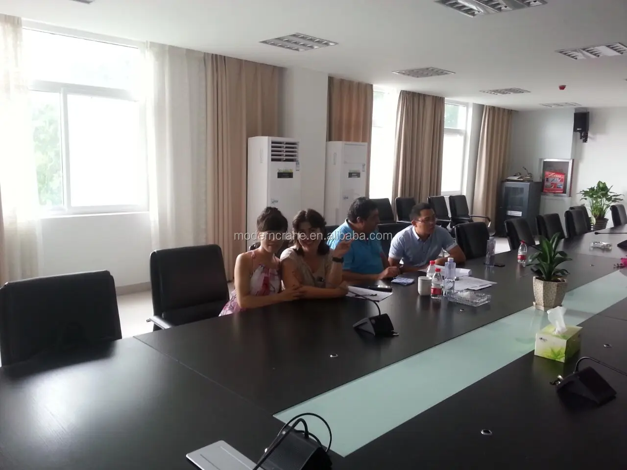 customer visiting (22).JPG