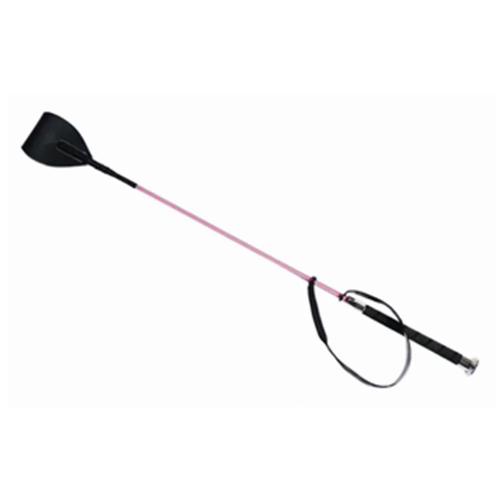 Cheap Horse Whips And Crops, find Horse Whips And Crops deals on line