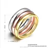 Yiwu Aceon Jewely Factory Offer latest wedding ring designs,316l stainless steel jewelry rings