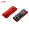 ipro oem 2g gsm 1.77 inch32MB+32MB mobile phone charm