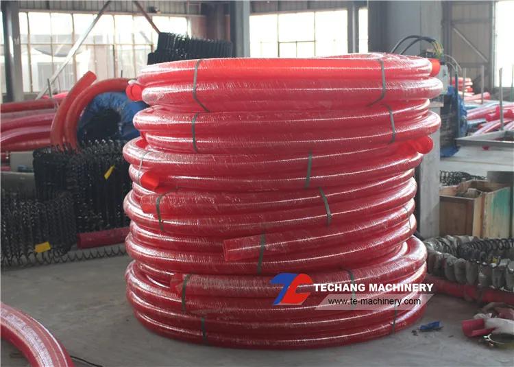 Automatic grain suction machine corn wheat rice auto loading machine