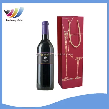 red wine essay red wine essay
