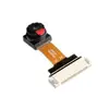 1 Set OV2640 2.0 MP Mega Pixels 1/4'' CMOS Sensor SCCB Interface Camera Module Electronic Integrated Module