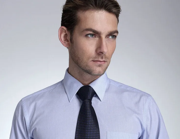 india human hair suppliers offer various,new styling human