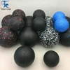 /product-detail/timecreate-power-gear-high-quality-10cm-epp-massage-ball-trigger-point-ball-for-yoga-exercise-and-muscle-relax-60804623986.html