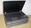 Latest laptop computer 15.6 inch Core I5 laptop Notebook 500GB capacity used laptop