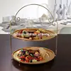 We drop ship just daily discount dish sets themed birthday decorations